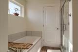7958 Bristlecone Rd - Photo 20