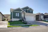 7958 Bristlecone Rd - Photo 3