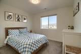 7958 Bristlecone Rd - Photo 21