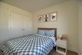7958 Bristlecone Rd - Photo 22