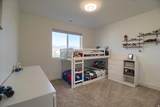 7958 Bristlecone Rd - Photo 23