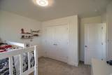 7958 Bristlecone Rd - Photo 24