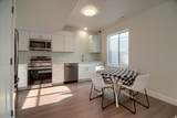 7958 Bristlecone Rd - Photo 25