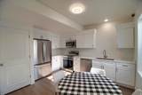 7958 Bristlecone Rd - Photo 26