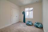 7958 Bristlecone Rd - Photo 27