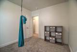 7958 Bristlecone Rd - Photo 28