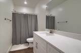 7958 Bristlecone Rd - Photo 29