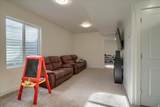 7958 Bristlecone Rd - Photo 30