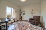 7958 Bristlecone Rd - Photo 4
