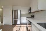 7958 Bristlecone Rd - Photo 31