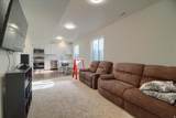 7958 Bristlecone Rd - Photo 32