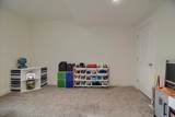 7958 Bristlecone Rd - Photo 33