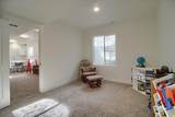 7958 Bristlecone Rd - Photo 34
