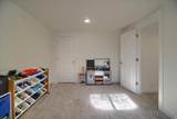 7958 Bristlecone Rd - Photo 35