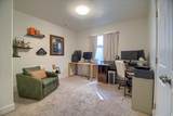 7958 Bristlecone Rd - Photo 36