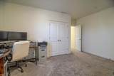 7958 Bristlecone Rd - Photo 37