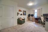 7958 Bristlecone Rd - Photo 38
