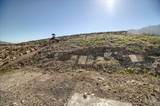 7958 Bristlecone Rd - Photo 39