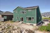 7958 Bristlecone Rd - Photo 40
