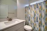 7958 Bristlecone Rd - Photo 5