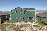 7958 Bristlecone Rd - Photo 41