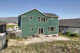 7958 Bristlecone Rd - Photo 42