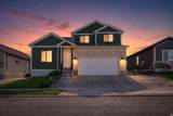 7958 Bristlecone Rd - Photo 43