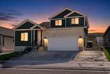 7958 Bristlecone Rd - Photo 44