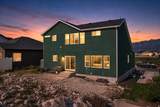 7958 Bristlecone Rd - Photo 45