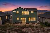 7958 Bristlecone Rd - Photo 46