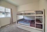 7958 Bristlecone Rd - Photo 6