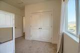 7958 Bristlecone Rd - Photo 7