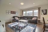 7958 Bristlecone Rd - Photo 8