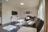 7958 Bristlecone Rd - Photo 9