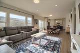 7958 Bristlecone Rd - Photo 10