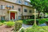 2220 Murray Holladay Rd - Photo 2