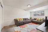 2220 Murray Holladay Rd - Photo 11