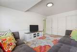 2220 Murray Holladay Rd - Photo 12