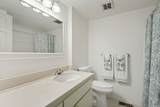 2220 Murray Holladay Rd - Photo 13