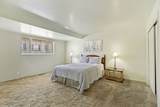 2220 Murray Holladay Rd - Photo 14