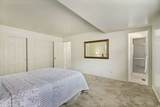 2220 Murray Holladay Rd - Photo 15