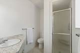 2220 Murray Holladay Rd - Photo 16