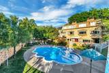 2220 Murray Holladay Rd - Photo 17