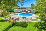 2220 Murray Holladay Rd - Photo 18