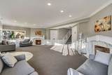 2220 Murray Holladay Rd - Photo 20
