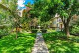 2220 Murray Holladay Rd - Photo 3