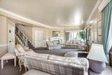 2220 Murray Holladay Rd - Photo 21