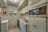 2220 Murray Holladay Rd - Photo 5