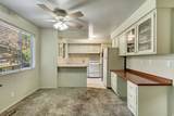2220 Murray Holladay Rd - Photo 6