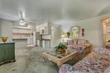 2220 Murray Holladay Rd - Photo 7